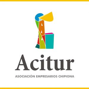 Acitur quiere conocer la solución del Ayuntamiento a la dotación de servicios esenciales a los nuevos usuarios de Costa Ballena