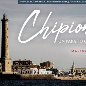 Chipiona, un paraíso cercano en La Voz digital de Cádiz