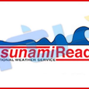 Los tiempos de respuesta ante una emergencia de tsunami en Chipiona a estudio hasta el miércoles