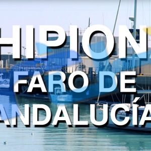 Las emisoras municipales andaluzas lanzan el primero de cinco vídeos para promocionar Chipiona como destino turístico