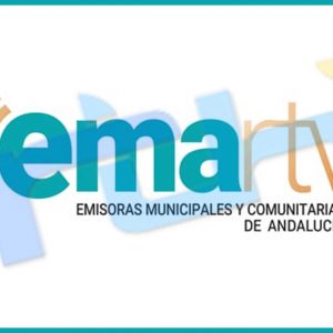 EMA-RTV cumple hoy 37 años vertebrando y dinamizando el territorio andaluz a través de la comunicación de proximidad como servicio público y ciudadano