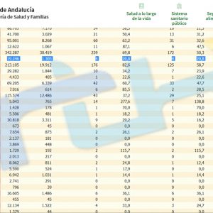 La tasa de incidencia covid de Chipiona desciende a 20,8 después de una jornada sin contagios