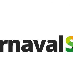 Canal Sur Radio pone en antena «Carnaval Sur»