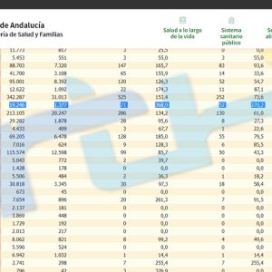 Sigue la escalada de la tasa de incidencia covid de Chipiona que ya alcanza 368,9 en una jornada en la que se anotan 14 contagios más