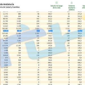 10 nuevos positivos en 24 horas elevan la tasa de incidencia covid en Chipiona a 852,1