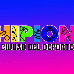 Chipiona presentará en FITUR 2022 el proyecto ‘Ciudad del Deporte’