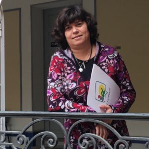 Izquierda Unida lleva a Diputación su apuesta por la ganadería “extensiva, social y familiar, que fija población al territorio”