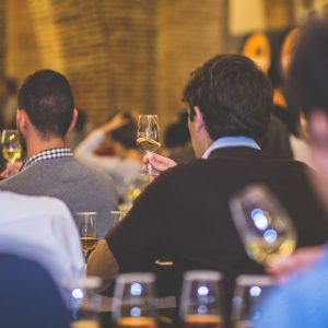El Consejo Regulador de vinos de Jerez y Manzanilla retoma los seminarios de formación presenciales en febrero