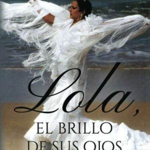 El Museo del Flamenco recorrerá la historia, actualidad e influencias de este género y complementará el centro dedicado a Lola Flores