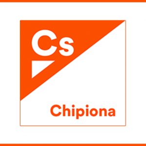 Ciudadanos de Chipiona denuncia falta de información por parte de Comercio sobre nuevas subvenciones de la Junta