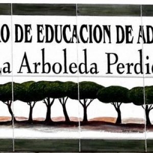 Convocada la VI Edición del Certamen Literario “La Arboleda Perdida” para centros de educación permanente de la provincia