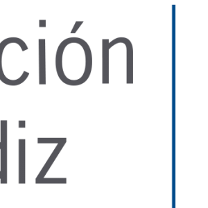 Los rituales funerarios en el mundo antiguo centran el próximo curso de la UNED en Cádiz