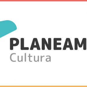 Una recreación histórica del otorgamiento de la Carta Puebla entre la oferta de este año del ‘Planeamos’ en Chipiona