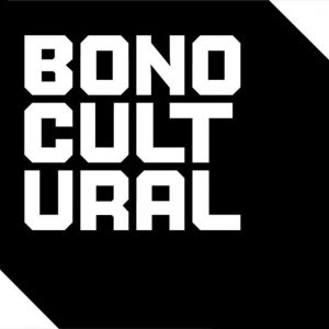 215 jóvenes podrán beneficiarse en Chipiona de 400 euros del Bono Cultural Joven