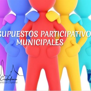 Los Presupuestos Participativos de Chipiona se ponen en marcha con una veintena de personas interesadas en formar parte del Grupo Motor