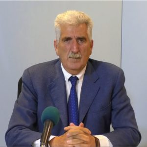 El Alcalde de Chipiona anuncia modificaciones en el convenio colectivo y el reglamento que resuelven el problema surgido con la Policía Local