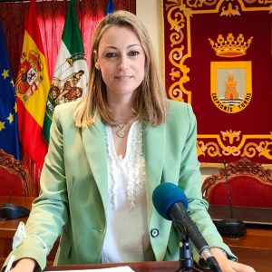 El Ayuntamiento de Chipiona formalizará en breve un plan de pago a proveedores de 2.800.000 euros