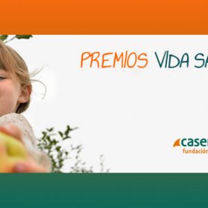 Un proyecto del IES Caepionis premiado en la VI Edición de los Premios Vida Sana de Fundación Caser y Junta de Andalucía