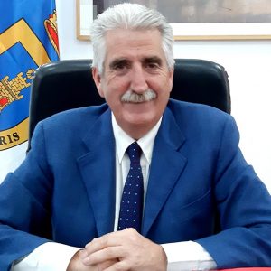 El alcalde de Chipiona anuncia la contratación de 37 personas durante tres meses a través del Plan de Cooperación Local 2022
