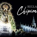 Segunda edición del libro Regla de Chipiona con motivo de la procesión extraordinaria de la Virgen de Regla este sábado  28 de mayo