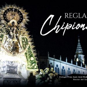 La de este sábado será la procesión extraordinaria número 22 de la Virgen de Regla