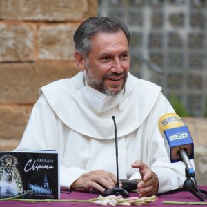 La procesión extraordinaria de la Virgen de Regla este sábado  28 de mayo