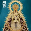 La Virgen de Regla saldrá en procesión extraordinaria el próximo 28 de mayo