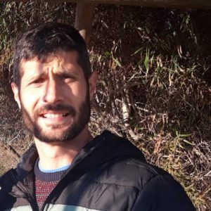 Tano Guzmán anuncia la creación de los Premios de Medio Ambiente de Chipiona