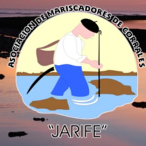 Jarife lamenta la desestimación de una subvención municipal para dotar a sus asociados de carnets en tarjetas de plástico