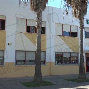 53 estudiantes del Instituto Salmedina inician mañana las pruebas de la EBAU