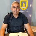 Pepe Mellado anuncia que las obras que se realizarán en Chipiona con el PFEA 2022 irán, en parte, a mejoras en barriadas