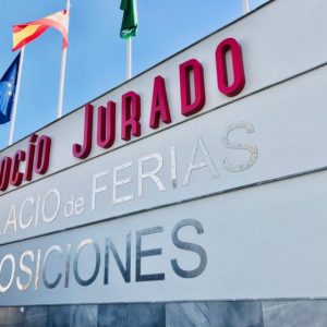 310 personas visitaron el Centro de Interpretación ‘Rocío Jurado’ en la primera jornada de apertura al público