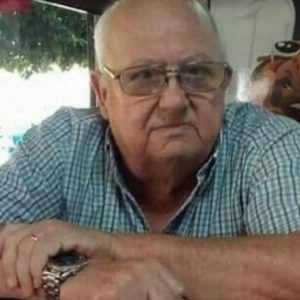 Muere Pepe Arenas, referente histórico de la realización técnica de Radio Sevilla