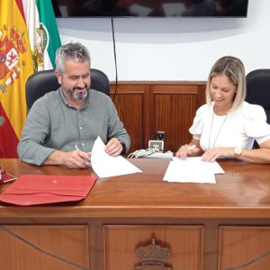 Diputación y Ayuntamiento de Benalup-Casas Viejas se unen para producir un segundo documental sobre la presencia de los maquis en la localidad