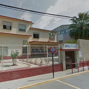 Más de 1.600 alumnos de Infantil y Primaria han comenzado hoy el curso escolar en Chipiona