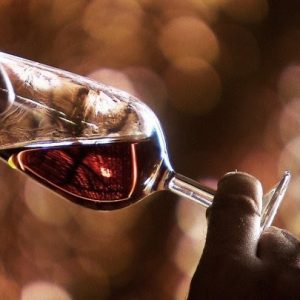 Visiones diferentes en torno al vino, en «Las catedrales del vino»