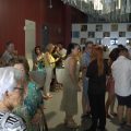 25.016 personas visitaron el Centro de Interpretación ‘Rocío Jurado’ en los primeros tres meses
