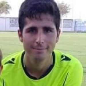 Consternación e indignación en Chipiona por la agresión sufrida por un joven árbitro de la localidad en un partido de juveniles