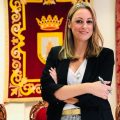 María Naval hace balance de los planes de empleo puestos en marcha en Chipiona desde 2018 a través de ayudas de la Diputación y la Junta de Andalucía