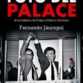 Este martes, 18 de octubre, a las 19.00 horas, en la Fundación Valentín de Madariaga y Oya el periodista Fernando Jáuregui presenta «La foto del Palace»