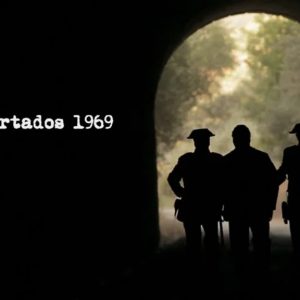 Documentales Andaluces | «Deportados 1969»