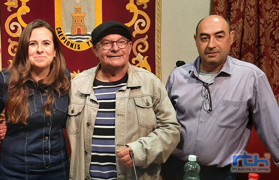 Presentan importantes hallazgos sobre la figura del Conde de Regla y la