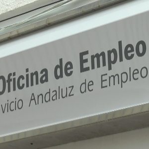 Chipiona tercer municipio de España con mayor tasa de paro