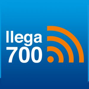 El 31 de diciembre acaba el plazo para solicitar actuaciones gratuitas por afectaciones en la TDT a causa de los nodos del 4G y 5G