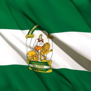 Chipiona celebrará el Día de la Bandera de Andalucía y dos plenos institucionales por Día de la Constitución