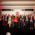 Los vinos de Jerez brillan con luz propia  en los International Wine Challenge 2022