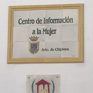 El Consejo Municipal de la Mujer de Chipiona definirá mañana las actividades de la jornada internacional del 8 de marzo