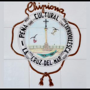 La Peña ‘La Cruz del Mar’ presenta su programa de actividades para el carnaval de Chipiona 2023