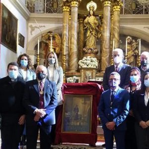 Chipiona celebrará la Cabalgata de Carnaval el primer domingo de cuaresma