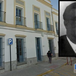 La biblioteca municipal de Chipiona pasará a llamarse José Miranda de Sardi